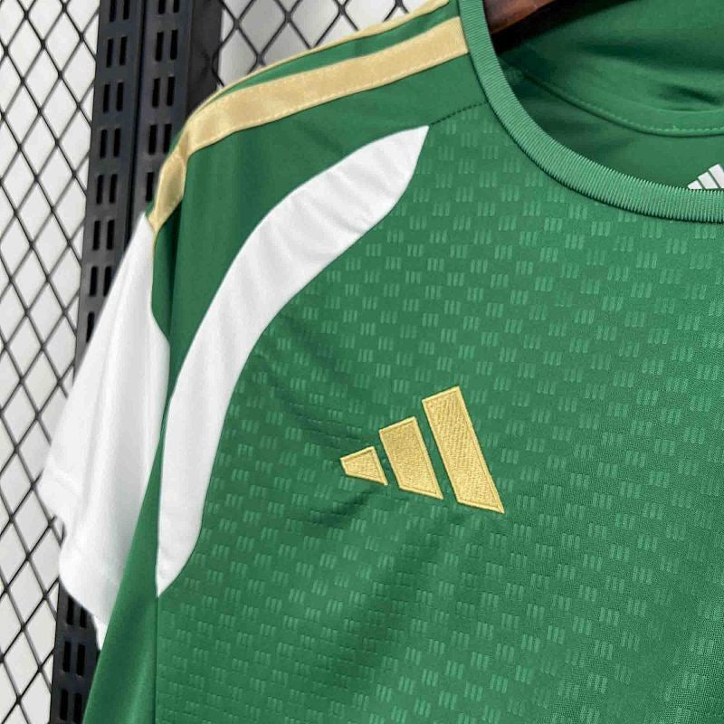Maillot Italie Pre-Match Coupe du Monde 2026