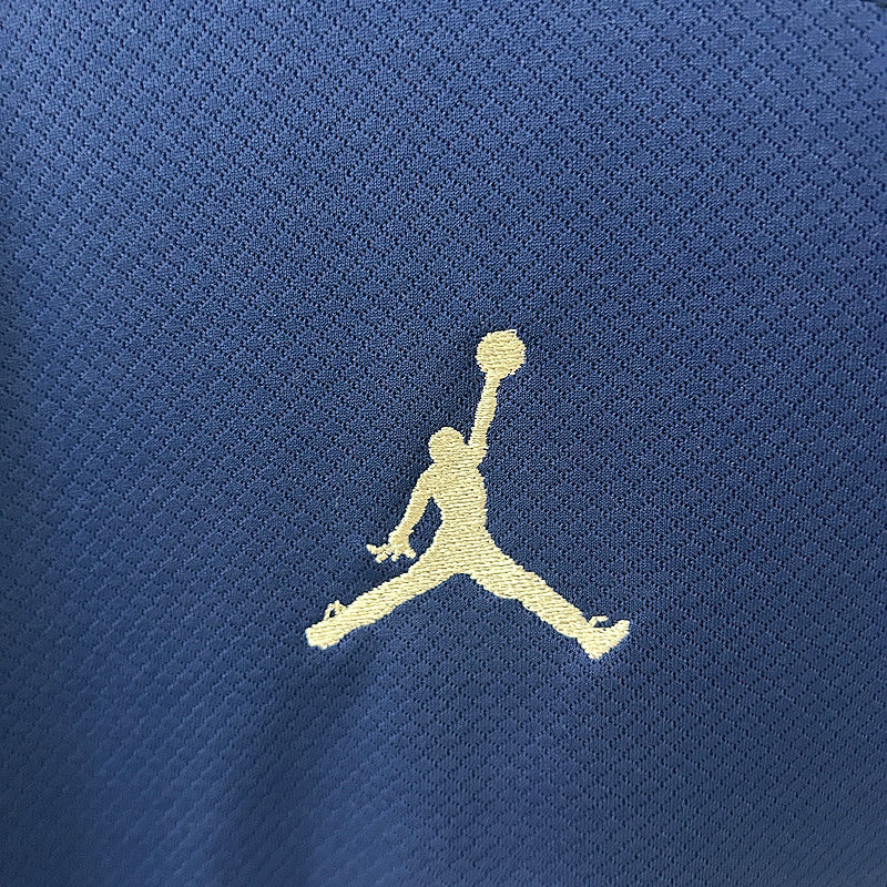 Camiseta PSG 24/25 (3)