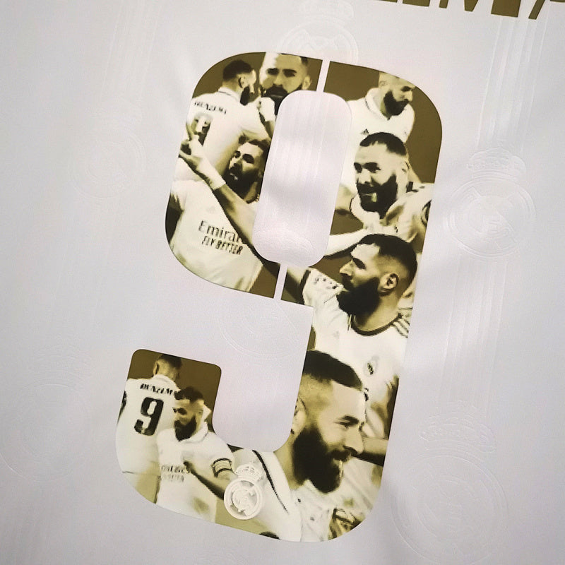 Maillot Real Madrid 22/23 (5)