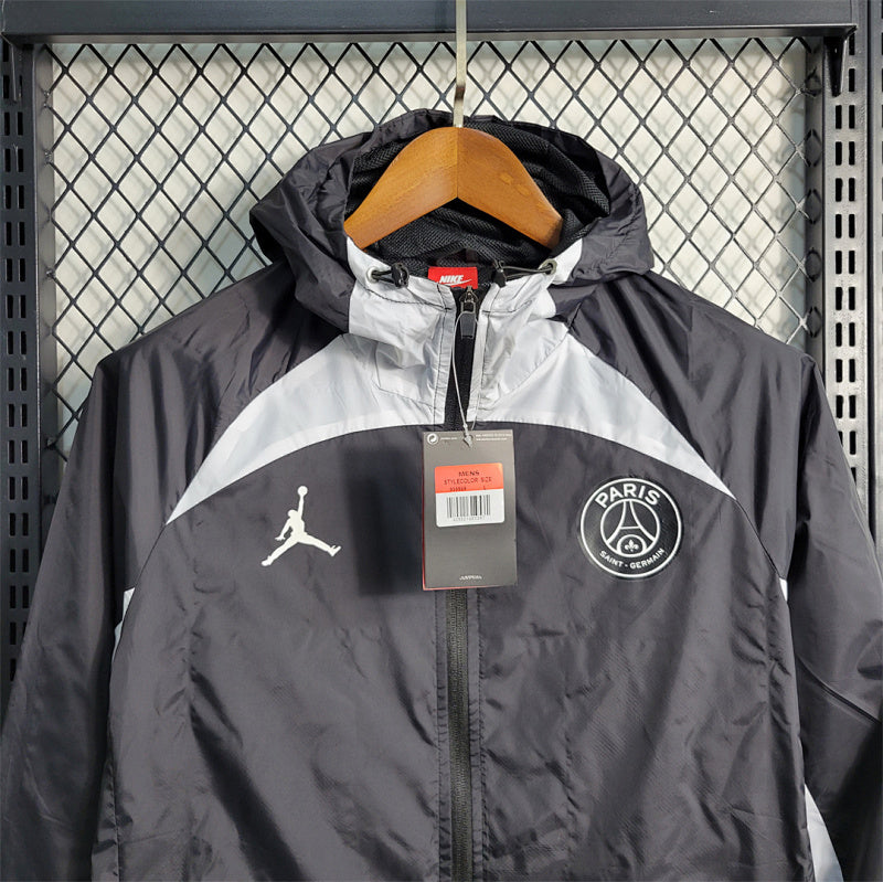Coupe-vent PSG 23/24