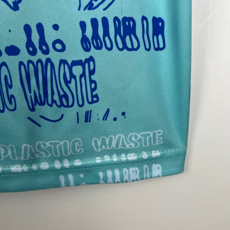 Maillot Inter Miami Édition spéciale 23/24
