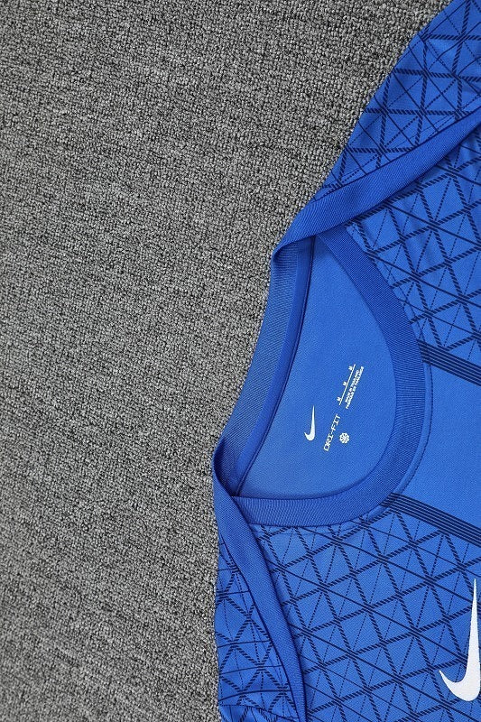 Ensemble PSG Bleu Prématch 25/26