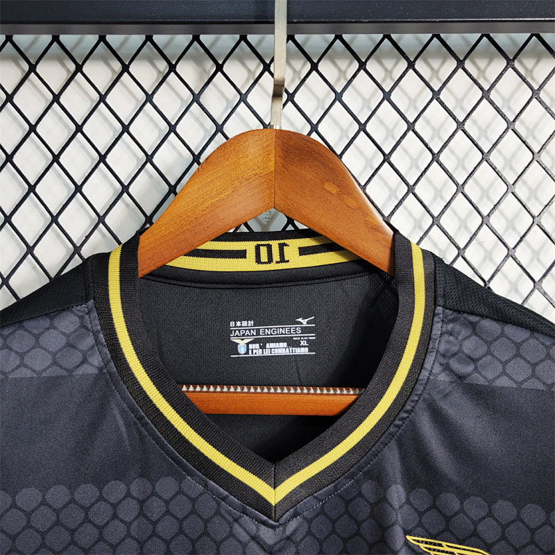 Maillot Lazio 23/24