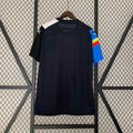 Camiseta Valence CF Edición Especial 23/24