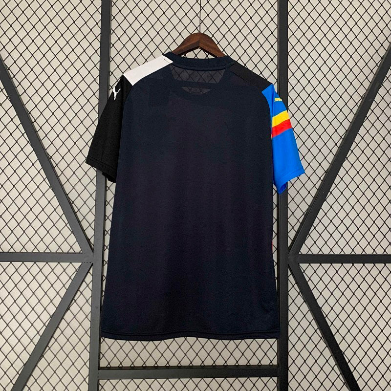 Maillot Valence CF Édition spéciale 23/24