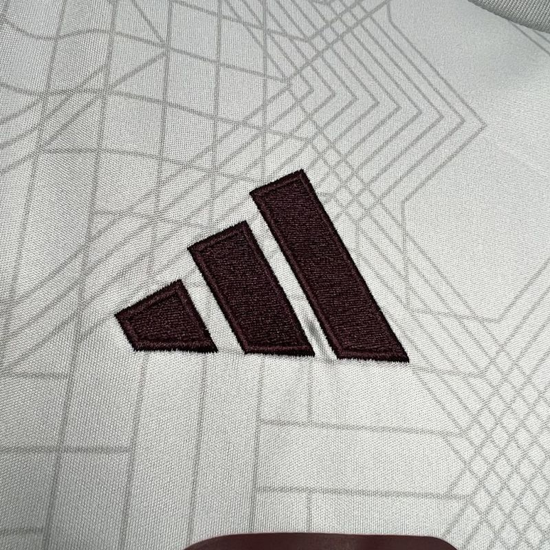 Maillot Ajax Third 24/25