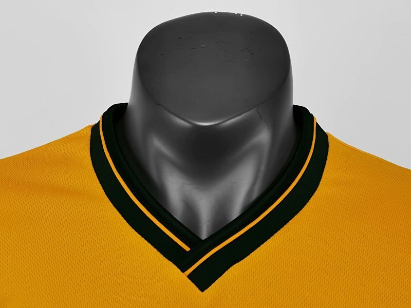 Maillot Celtic Extérieur Rétro 2001/02