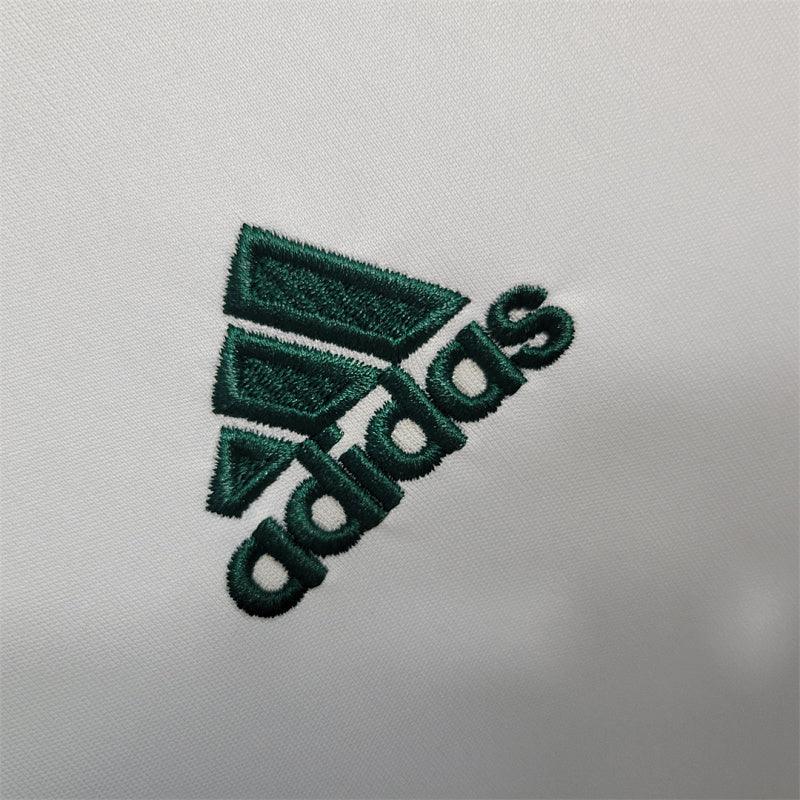 Maillot Saudi Extérieur 23/24