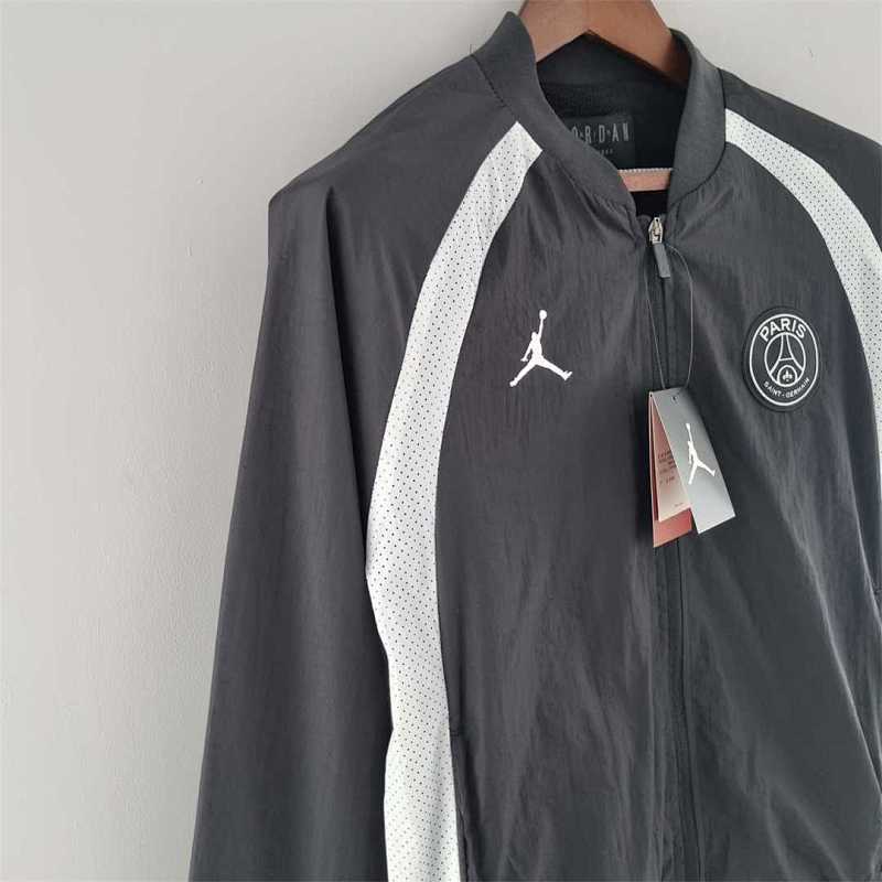 Coupe-vent PSG 25/26