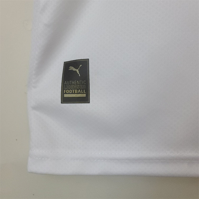 Maillot Morocco Extérieur 25/26