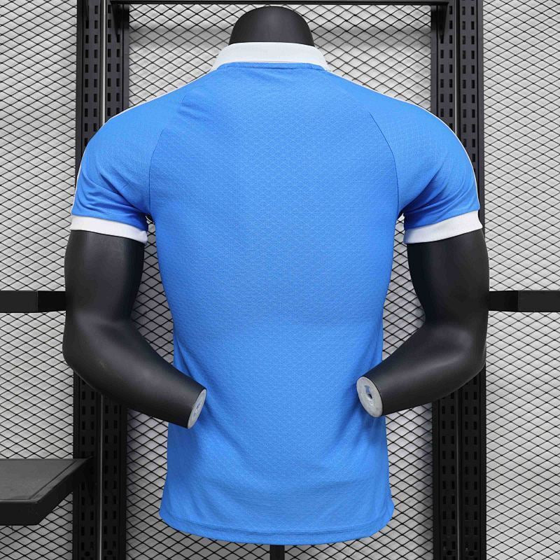 Maillot Al Hilal Player Version 24/25