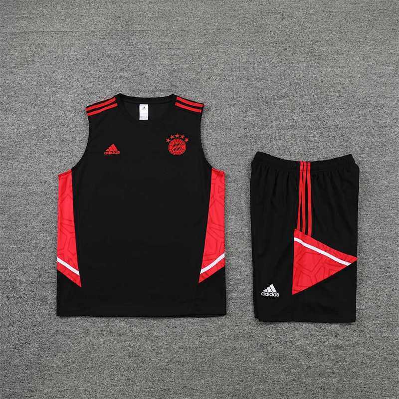 Débardeur Bayern Munich 22/23