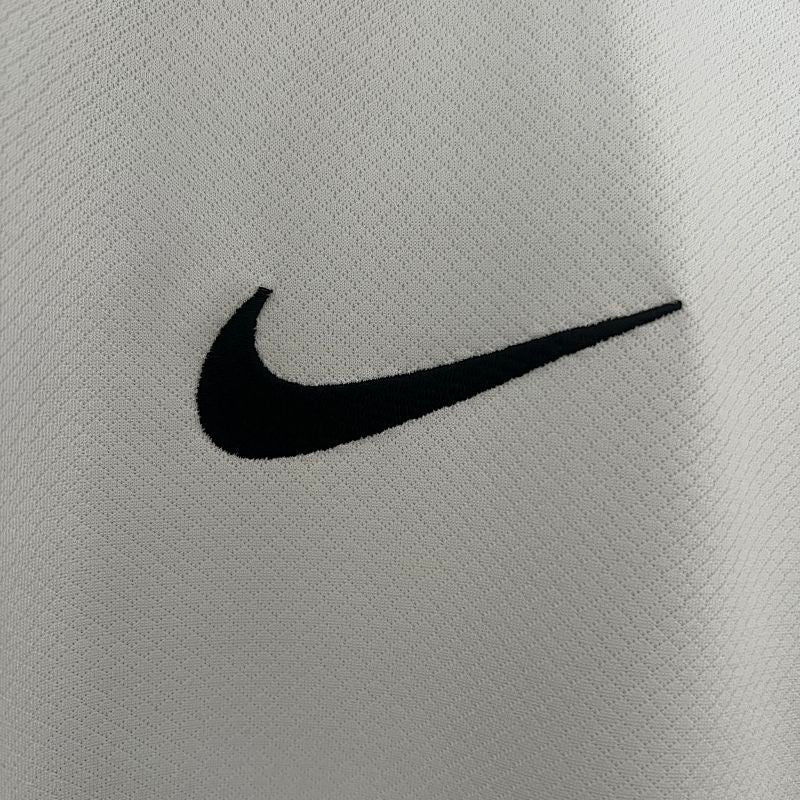 Maillot Corinthians Domicile 24/25