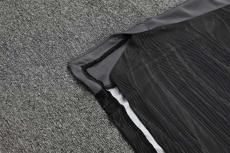 Maillot Manchester United Gardien 21/22