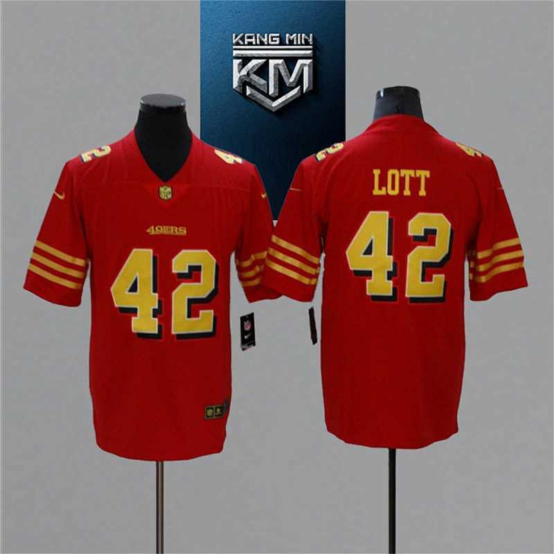 Maillot NFL 25/26
