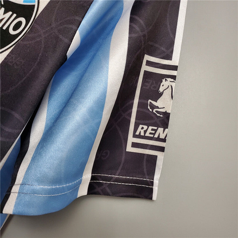 Maillot Grêmio Domicile Rétro 1995