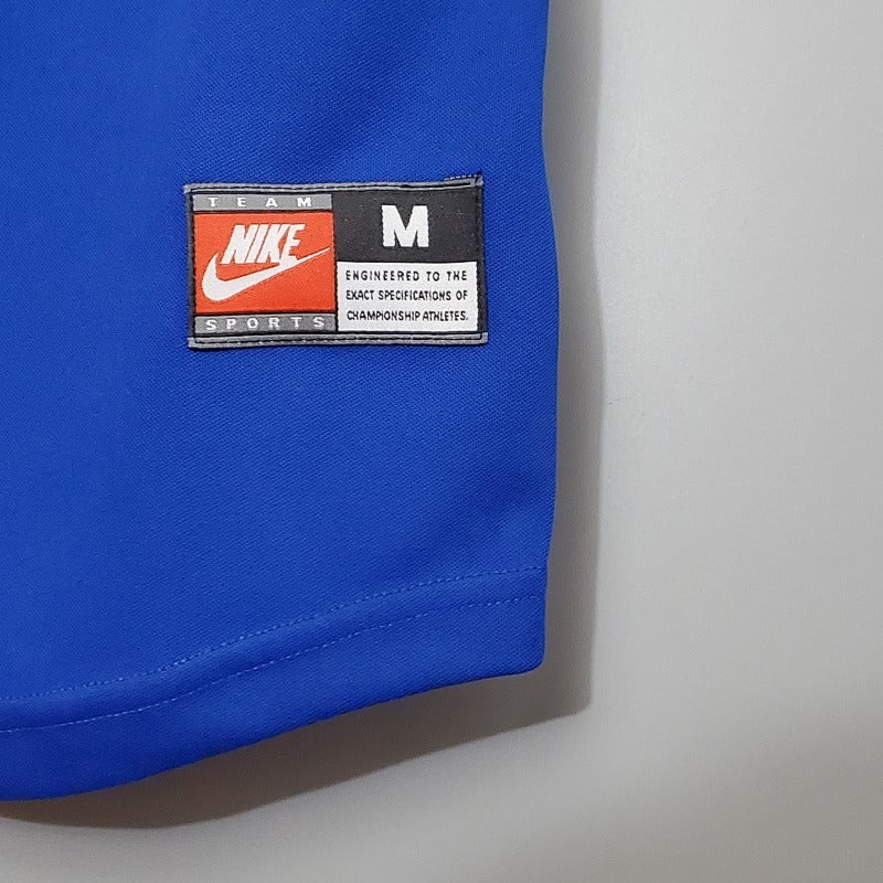 Camiseta FC Barcelona 100 Años