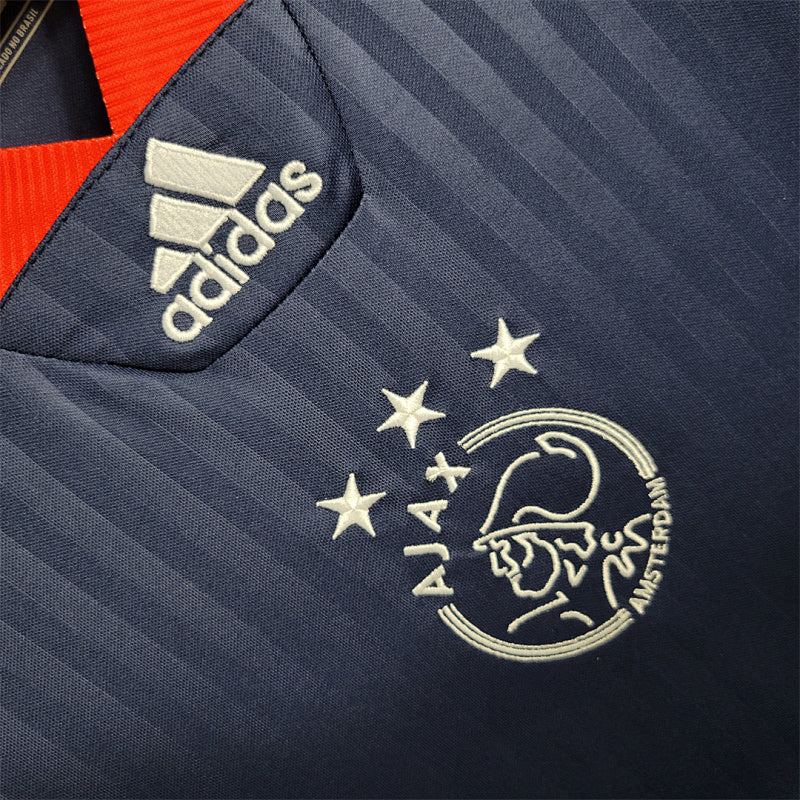 Maillot Ajax Édition spéciale 23/24