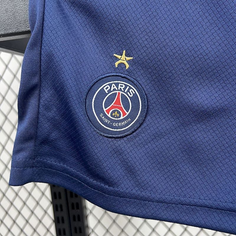 PSG Kids Kit 24/25