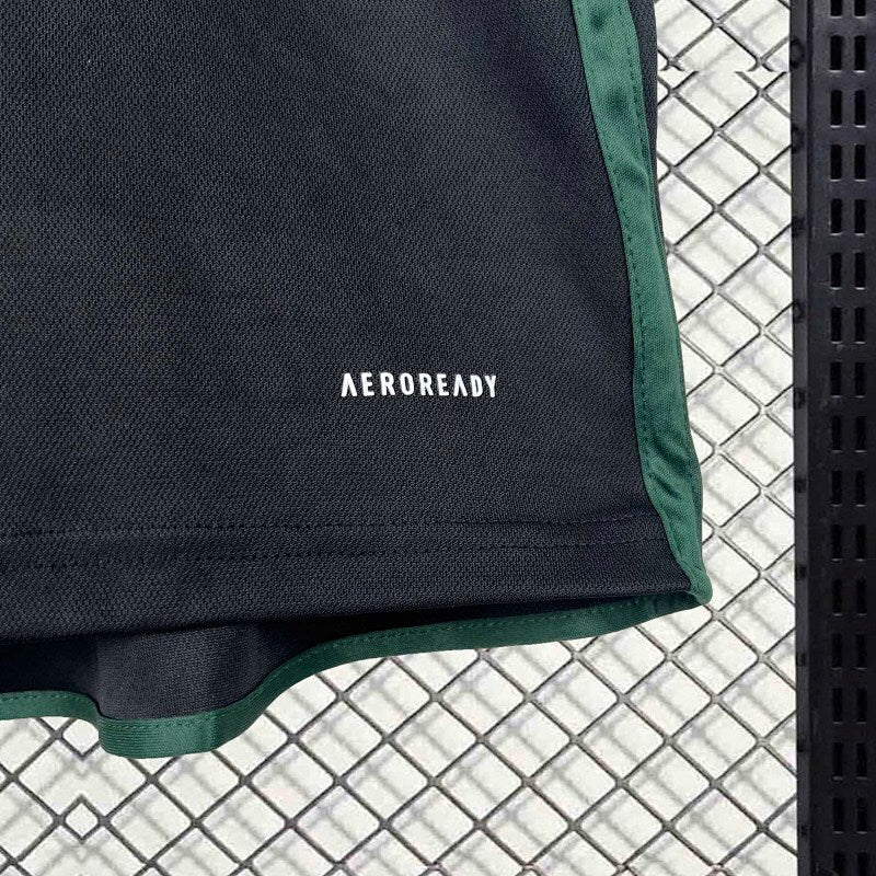 Maillot Celtic Extérieur 23/24