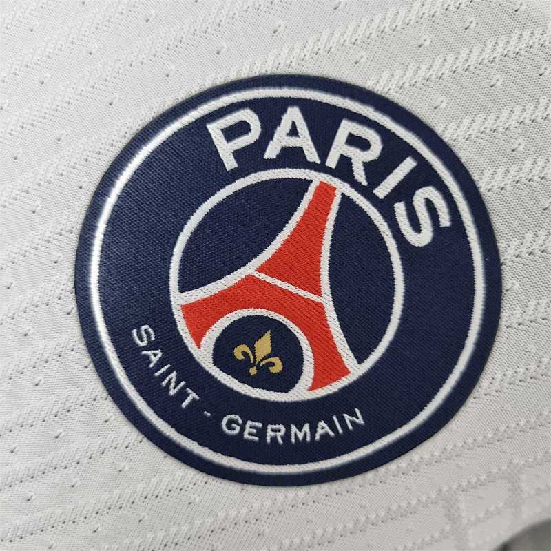 Camiseta PSG Pre-Partido 22/23