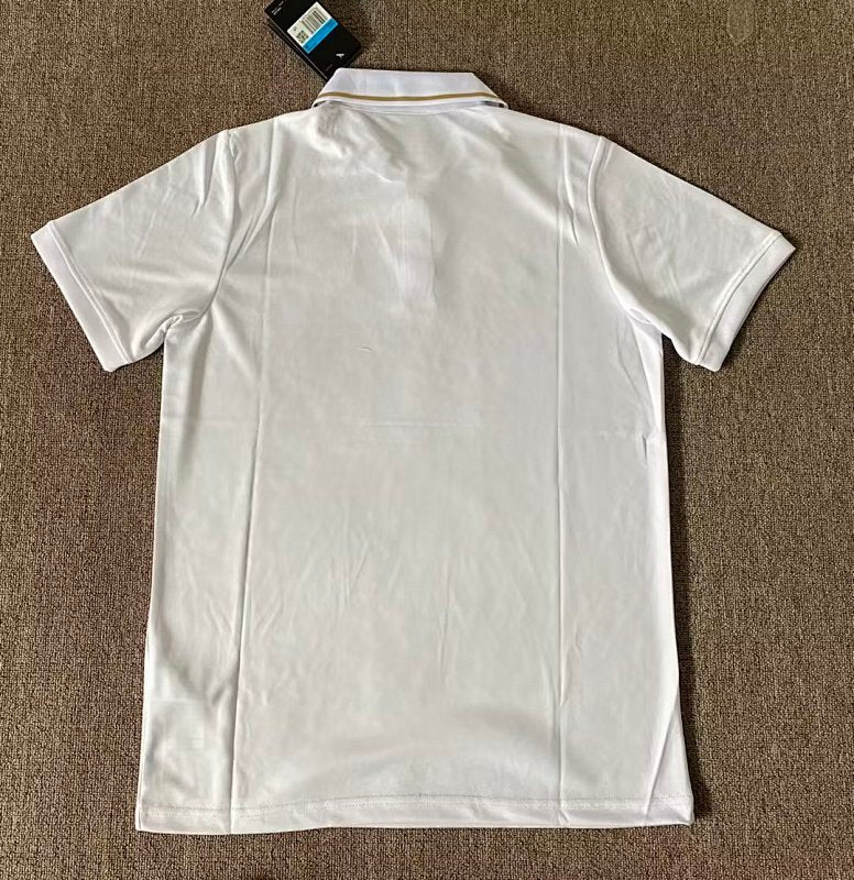 Maillot Brazil Édition spéciale 25/26