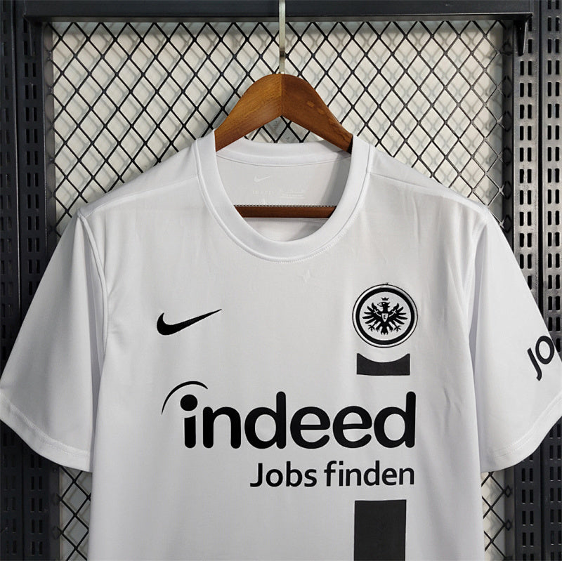 Maillot Eintracht Francfort Édition spéciale 23/24