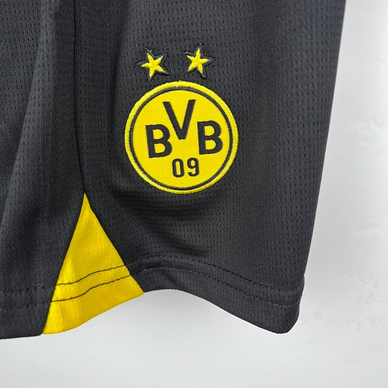 Ensemble Enfant Borussia Dortmund Domicile 23/24