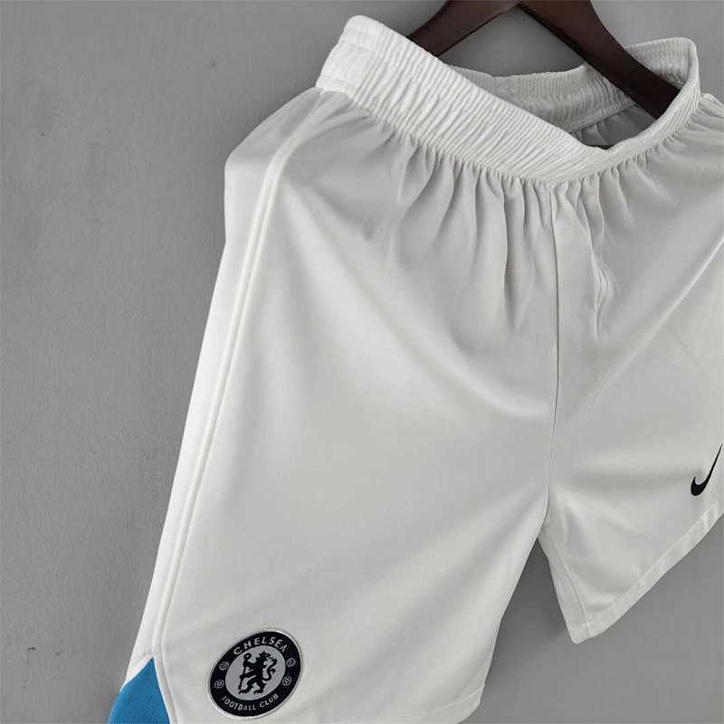 Short Chelsea 22/23