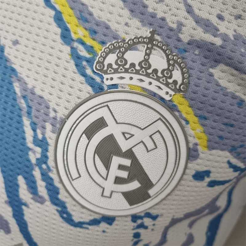 Maillot Real Madrid Édition spéciale Player Version 22/23