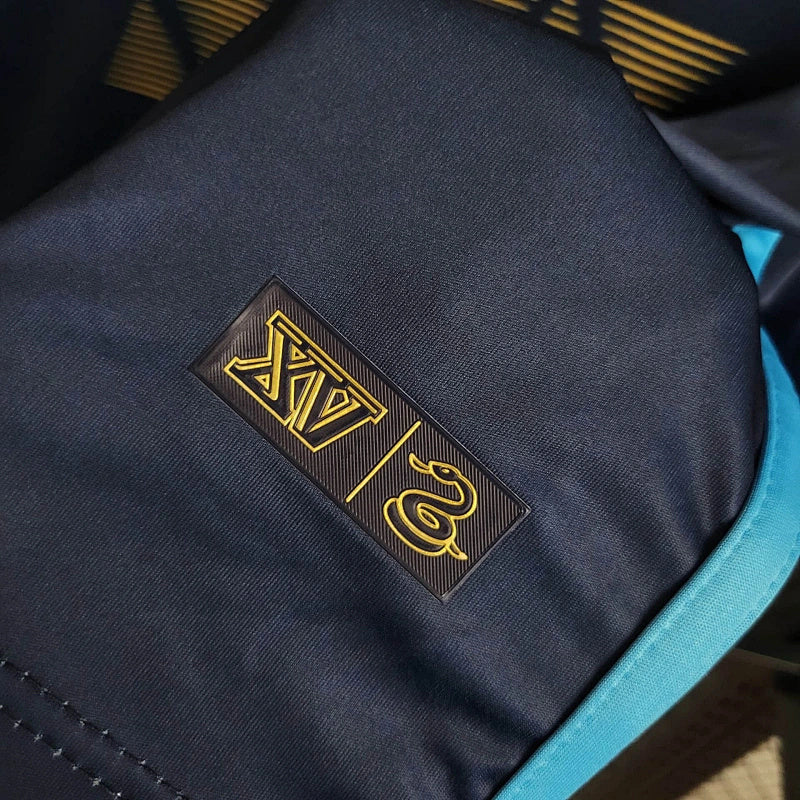 Maillot Philadelphia Union Domicile 24/25