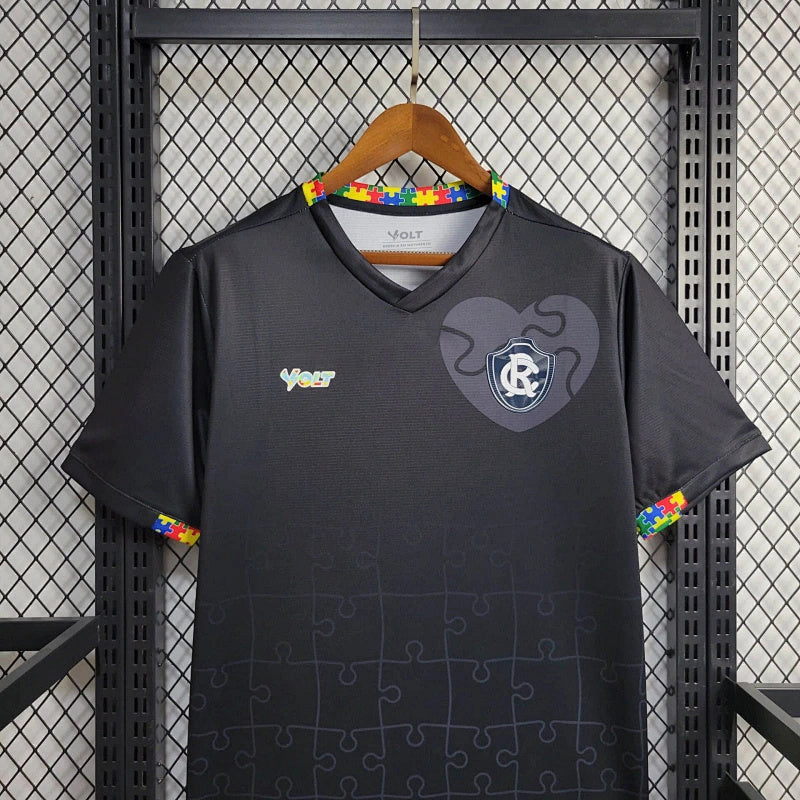 Maillot Clube do Remo Édition spéciale 24/25
