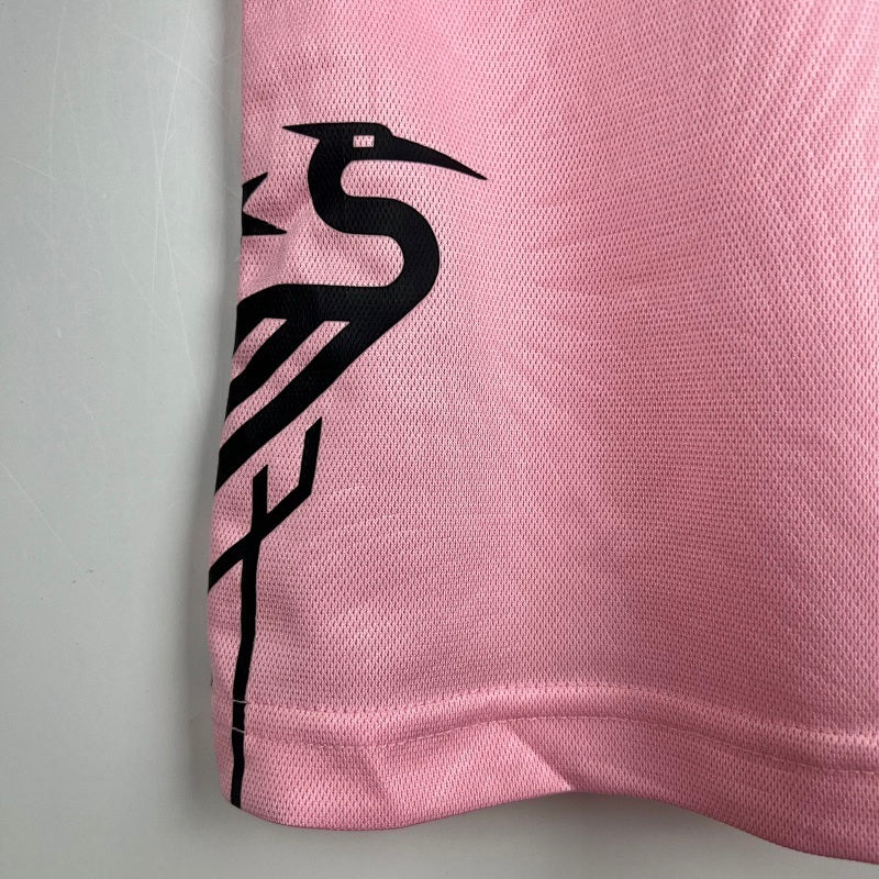 Maillot Inter Miami 23/24