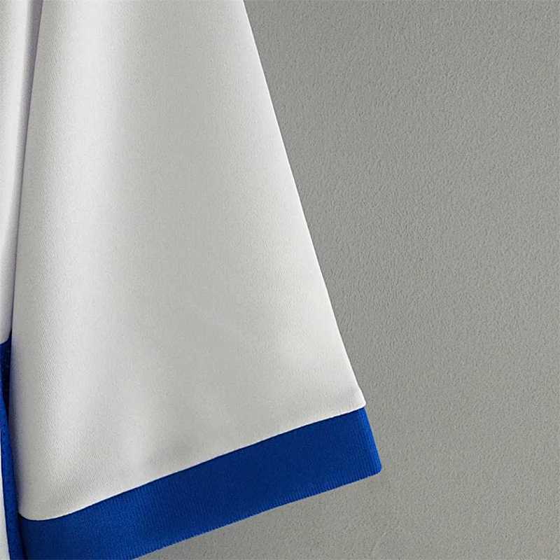 Maillot Deportivo Leganés Domicile 22/23