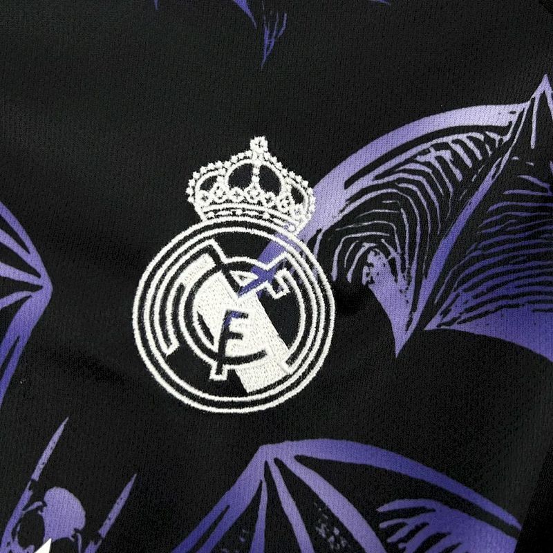 Camiseta Real Madrid 24/25 (5)
