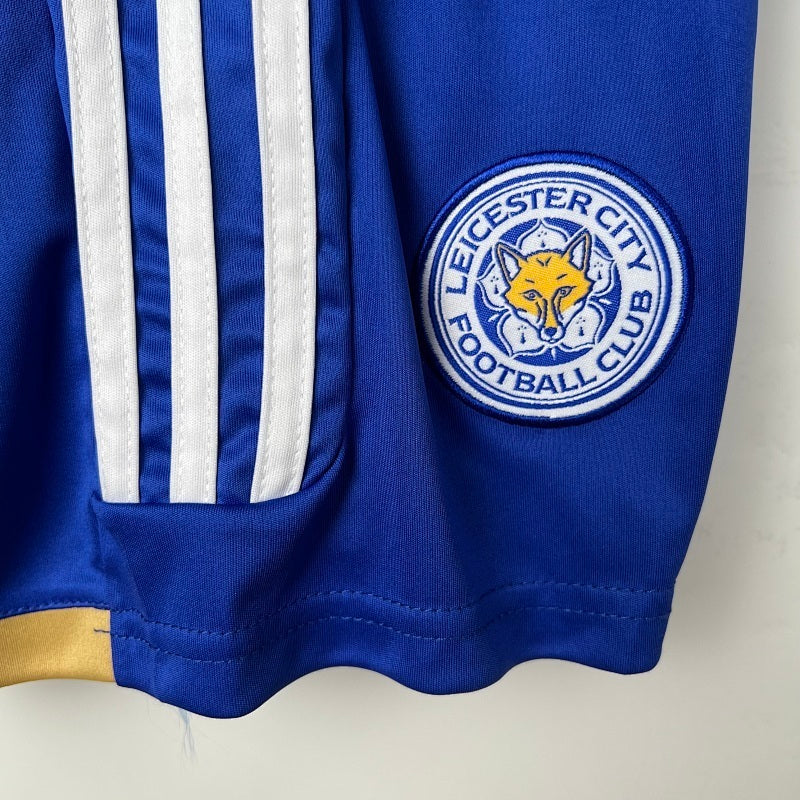 Ensemble Enfant Leicester Domicile 23/24