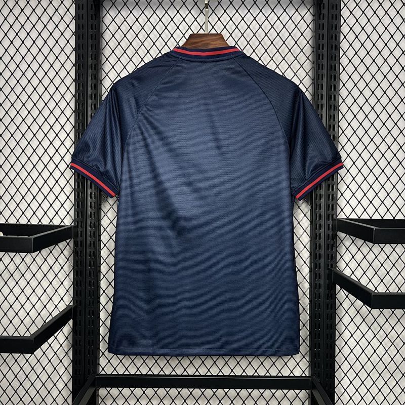 FC Barcelona Special Edition Jersey 24/25 (2)
