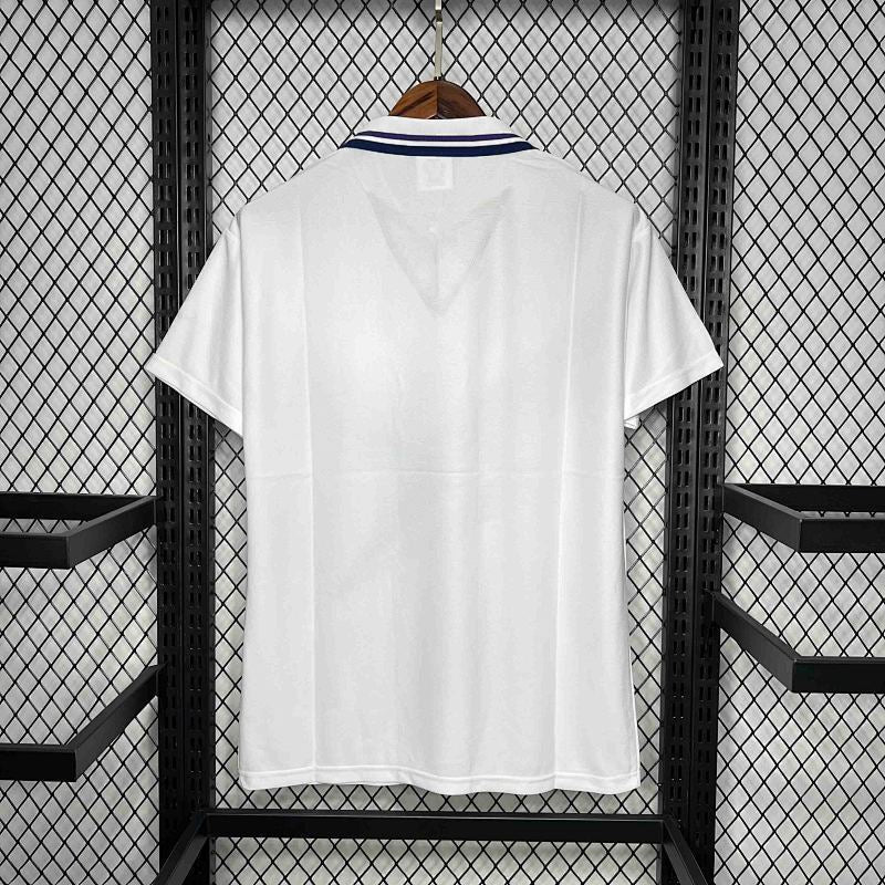 Maillot Écosse Extérieur Rétro 94/96