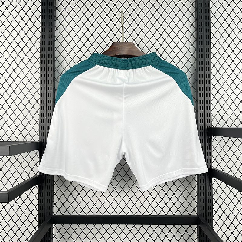 Short Portugal Extérieur 25/26