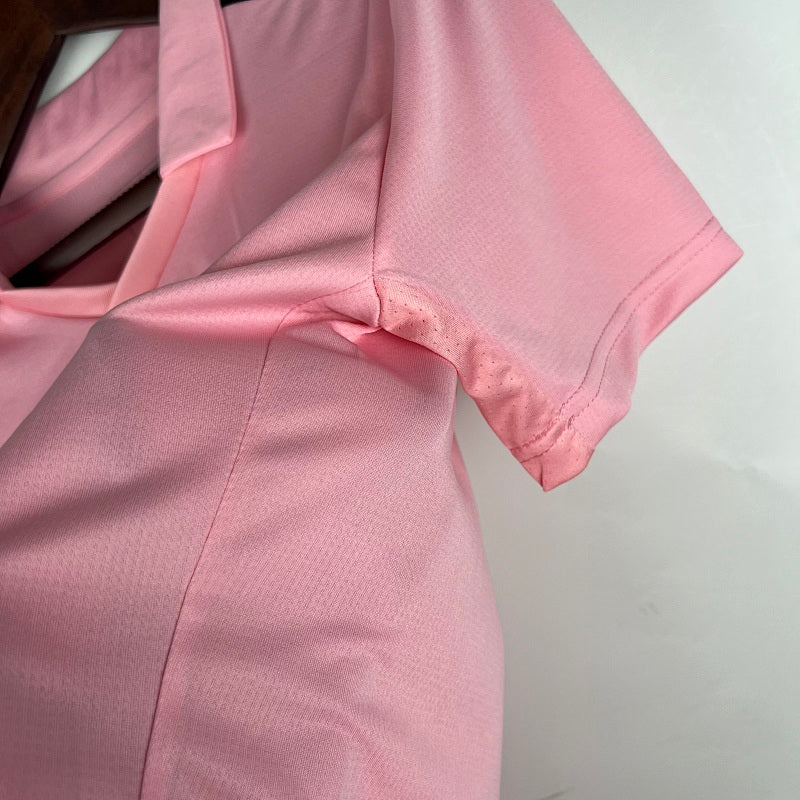 Maillot Femme Inter Miami Domicile 22/23