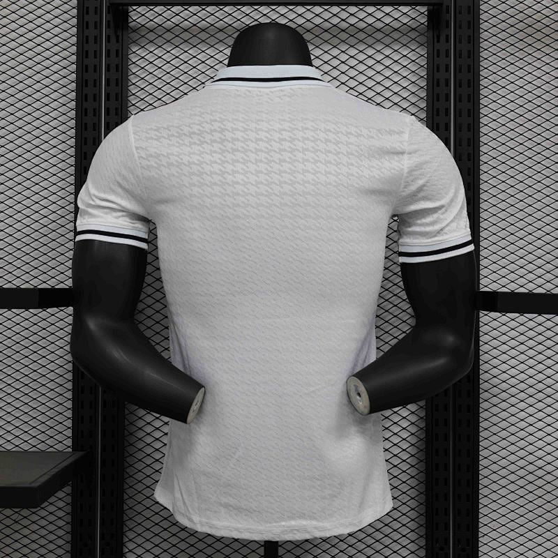 Maillot Real Madrid Player Version 24/25 (2)