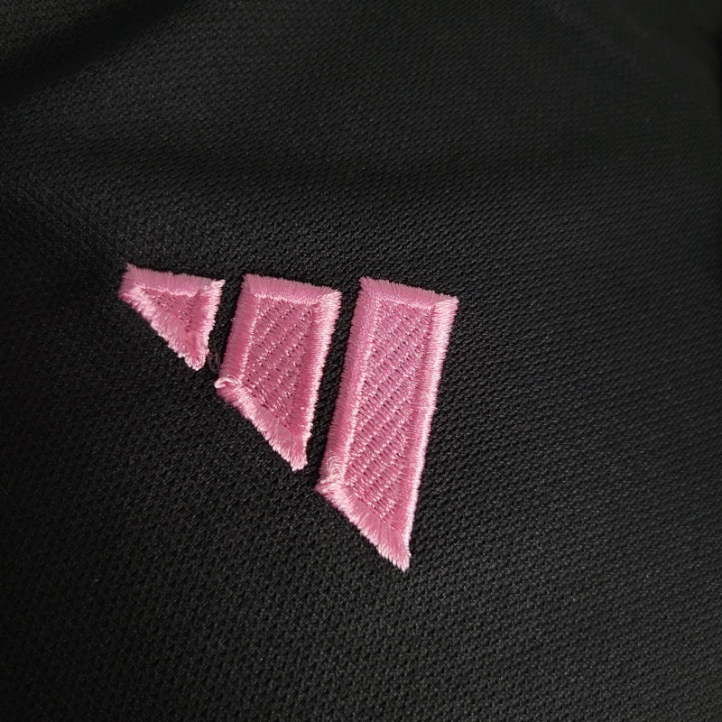 Polo Inter Miami 23/24