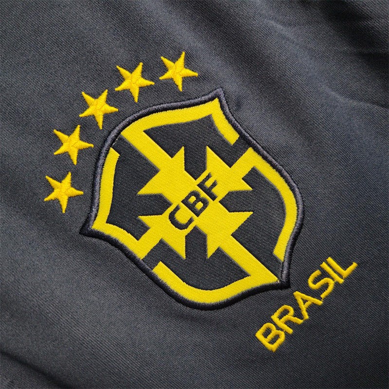 Polo Brazil Royal 25/26