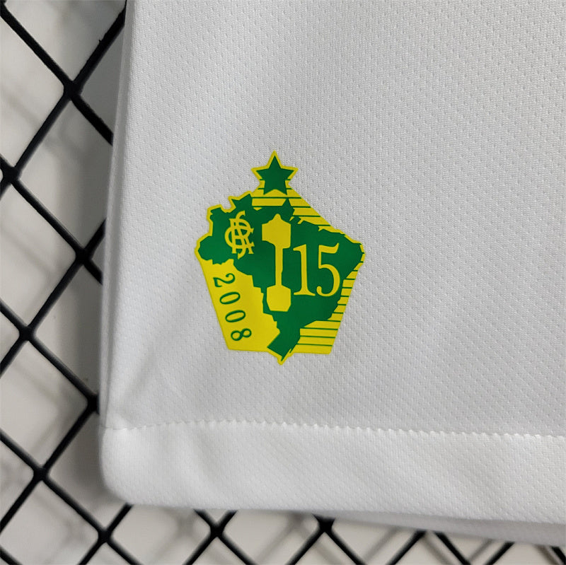 Maillot Femme Recife Extérieur 23/24