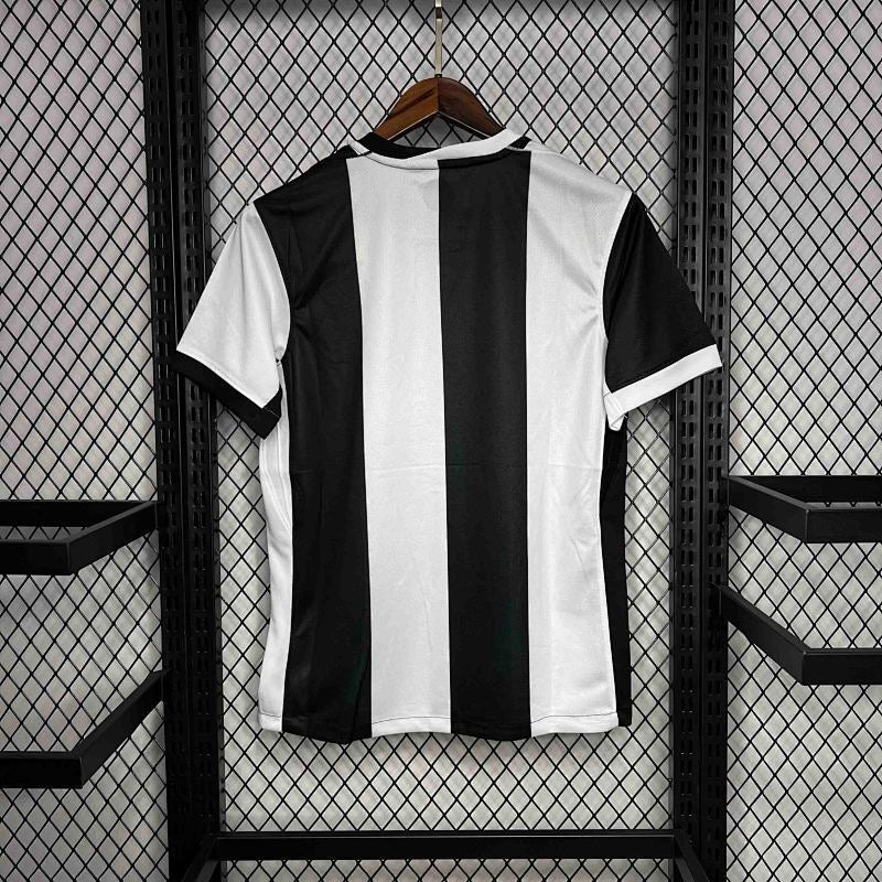Maillot Corinthians Third 24/25