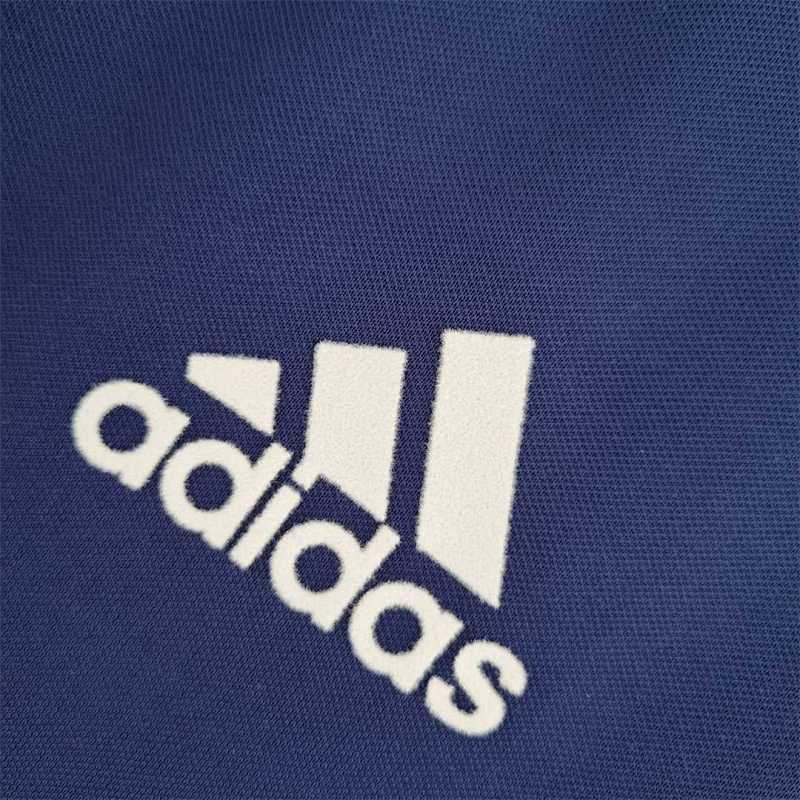 Maillot University Chile Domicile 25/26