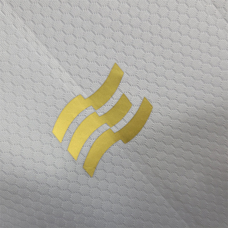 Maillot Bahiao Domicile 23/24