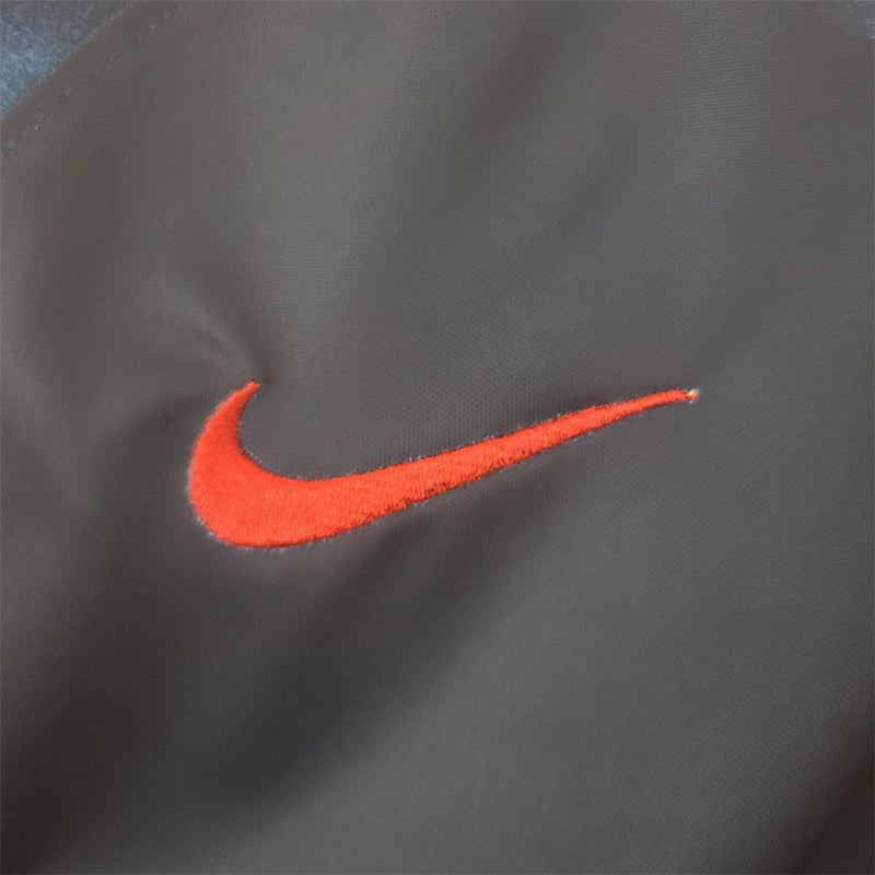 Maillot Croatia Extérieur 25/26