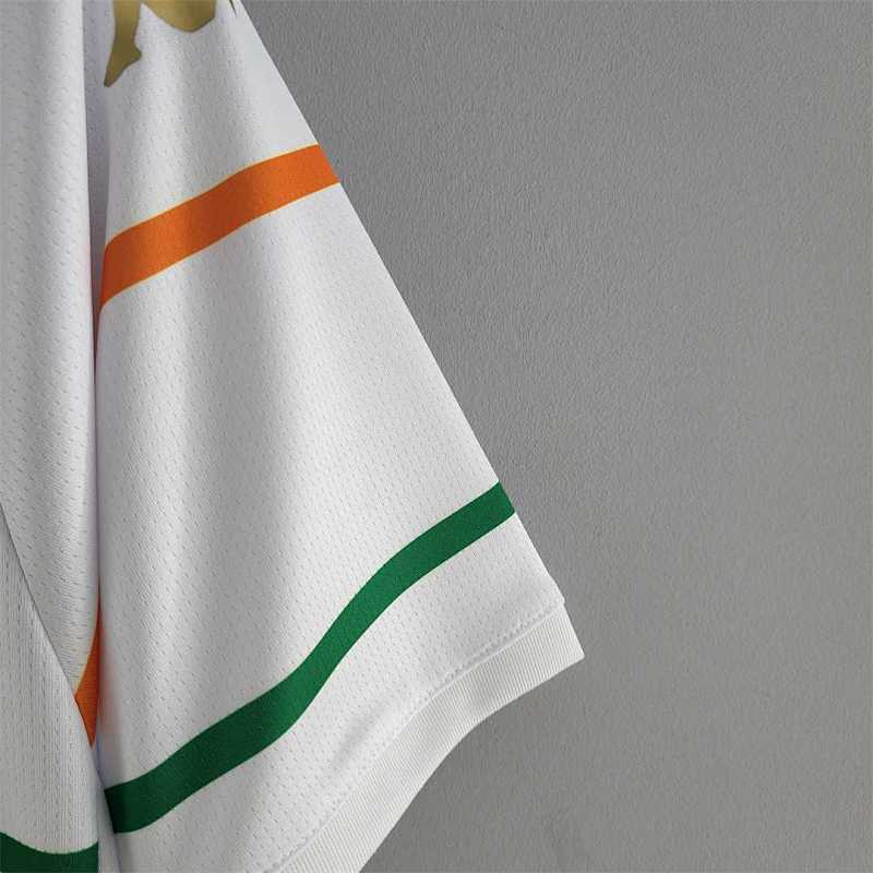 Maillot Venezia Extérieur 22/23