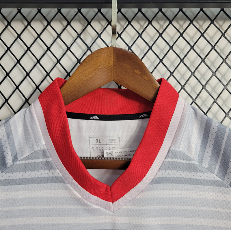 Flamengo Jersey 23/24 (6)